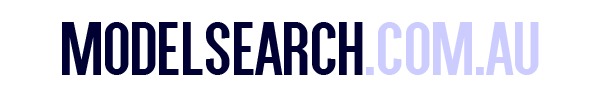 Model Search